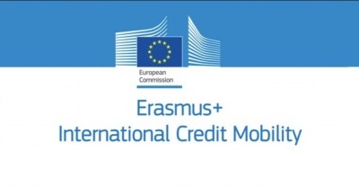 Erasmus